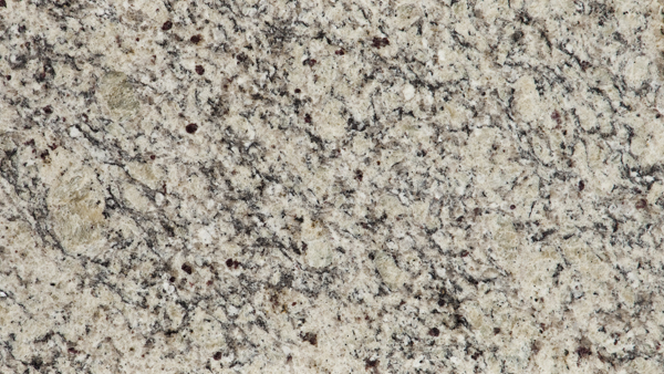 Make Your Home Luxurious with Natural Stone Countertops