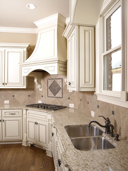 How to Care For Your Natural Stone Countertops