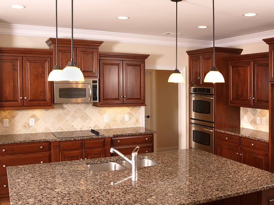 Looking for Granite Expert in Dallas Area? Search No Further