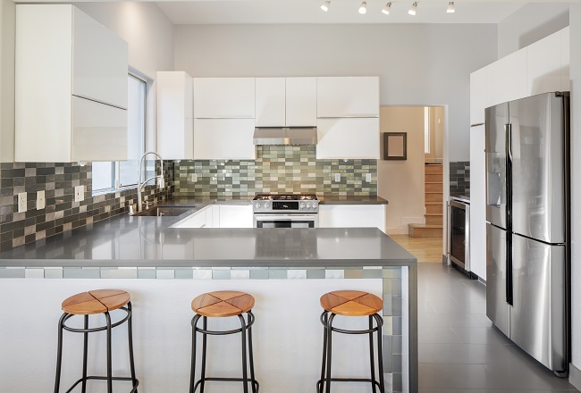 3 Things To Know Before Choosing Quartz Countertops