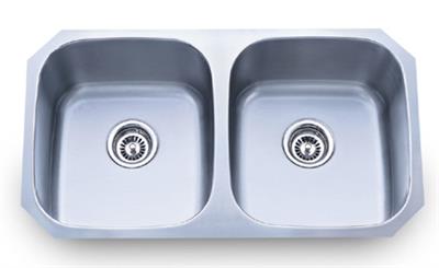 Stainless Steel Sinks: The Top 5 Reasons to Buy Them