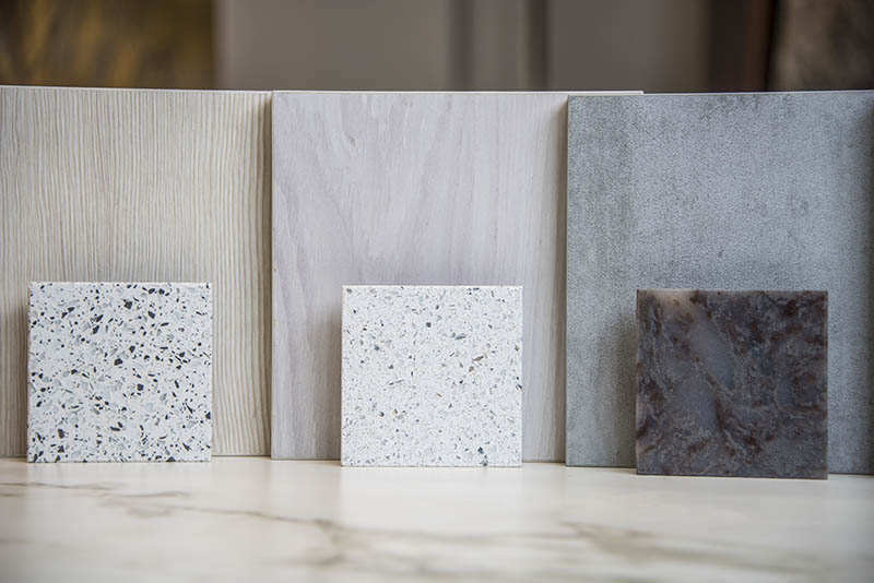 The Top Reasons to Consider Choosing Quartz Bathroom Counters