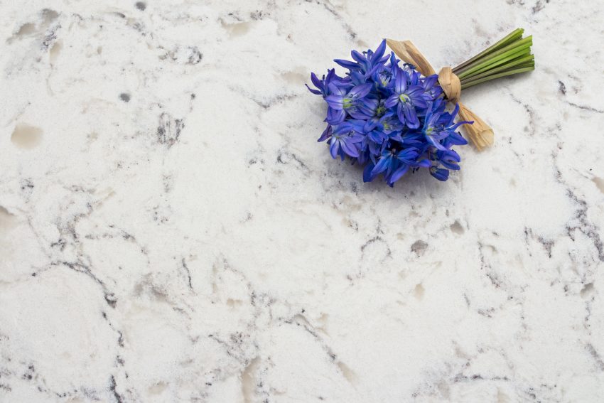 Why Quartz Is A Great Option For Your Countertops