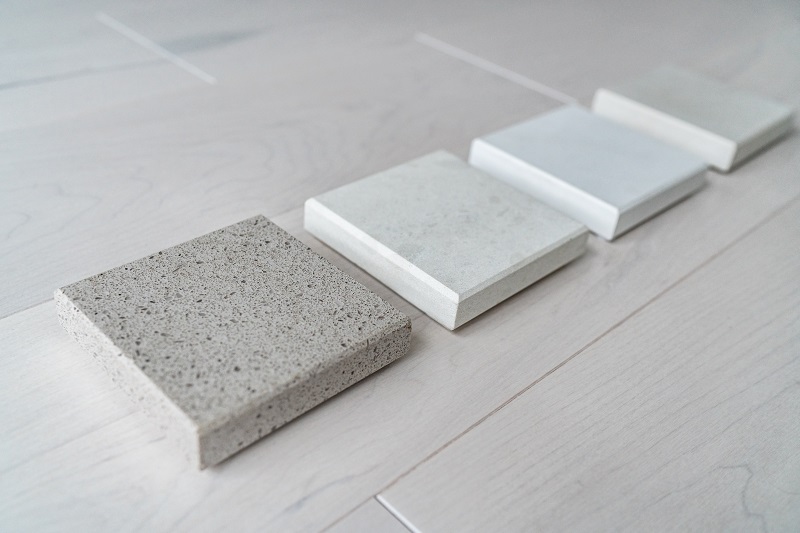 A Few Things You Should Know Before Buying Quartz Countertops