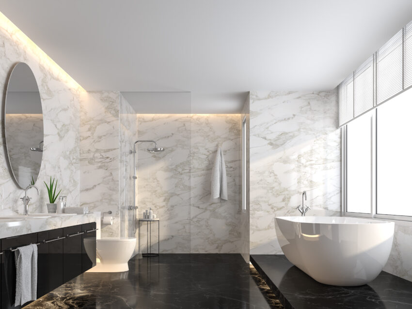 marble marble