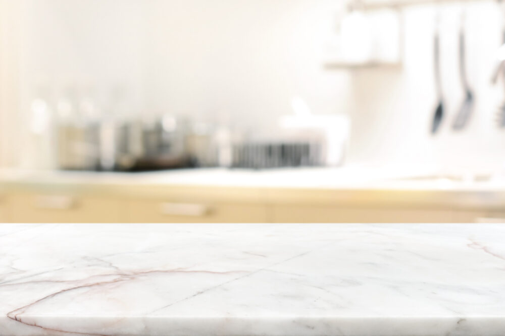 Marble and Quartz Marble and Quartz