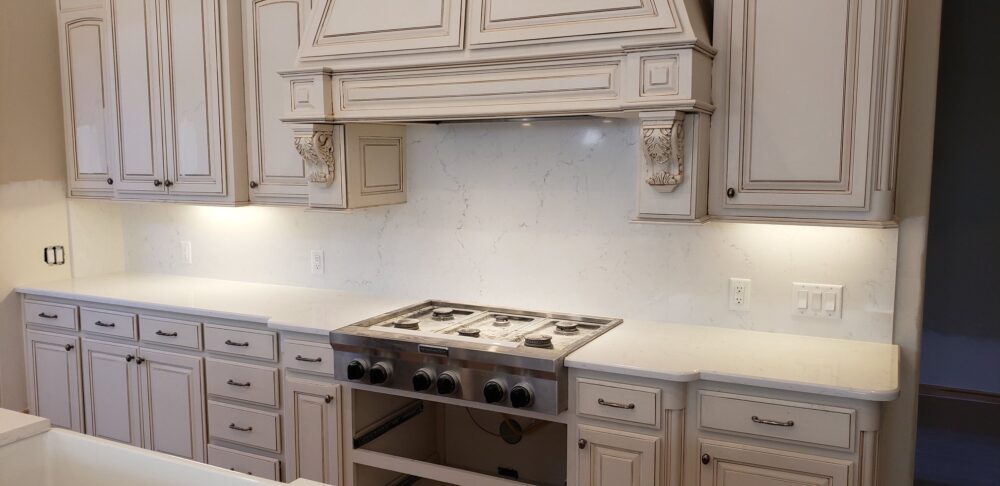 countertop countertop