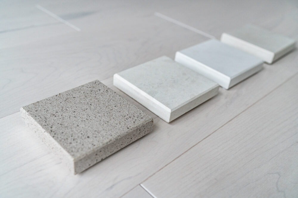 Quartz Countertops and Water: Your Complete Spill Guide quartz countertops