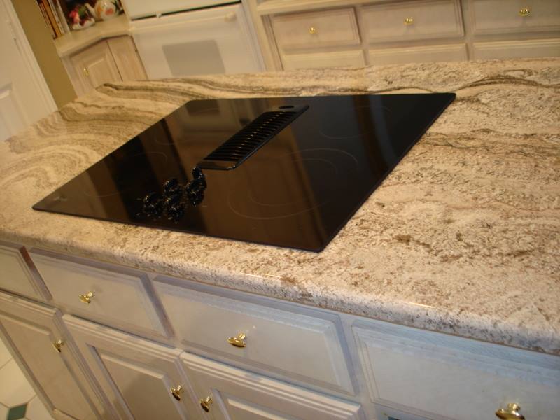 How Durable Is Granite? How Durable Is Granite?