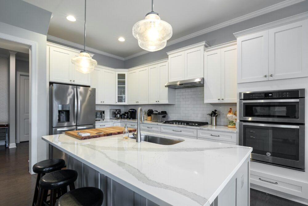 countertops countertops