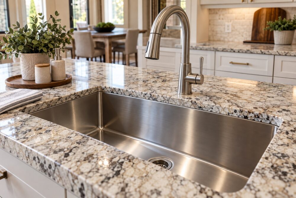 stainless steel kitchen sinks stainless steel kitchen sinks